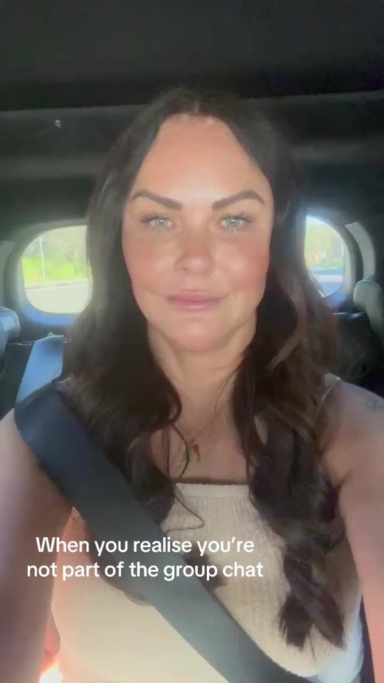 TikTok video thumbnail by belleski7