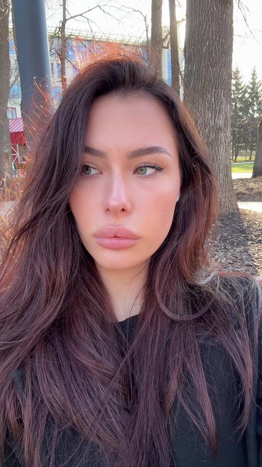 TikTok video thumbnail by nastyasfck