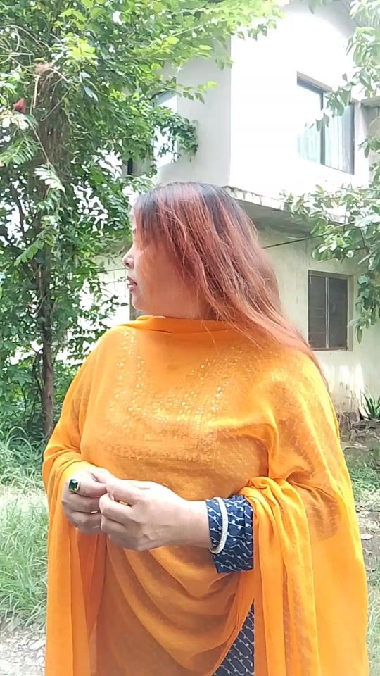 TikTok video thumbnail by sanamsingl