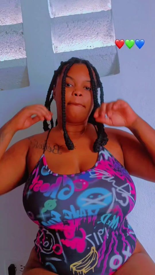 TikTok video thumbnail by wenlahpeste