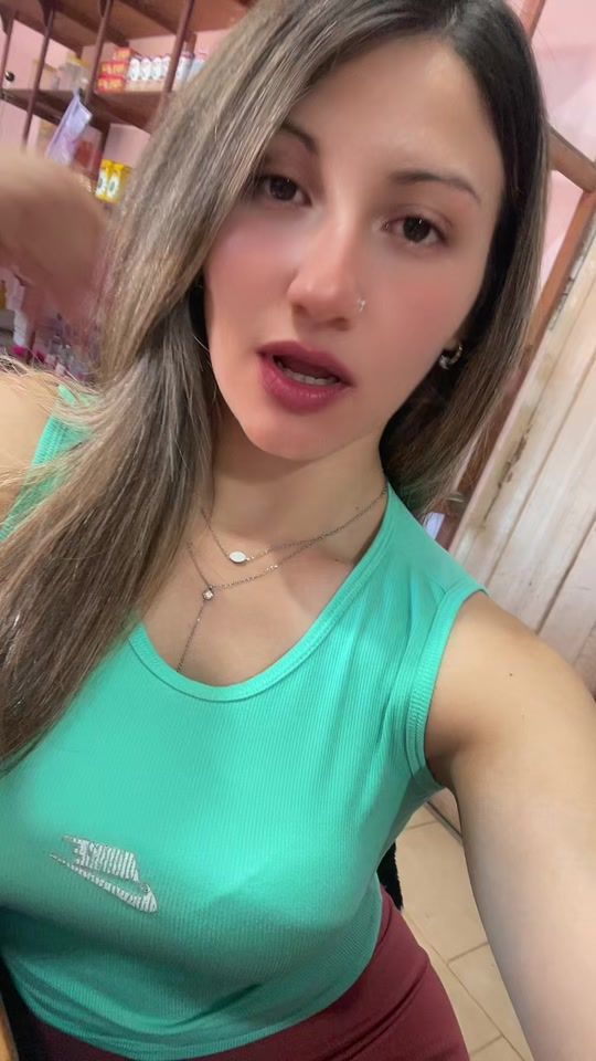 TikTok video thumbnail by analia_dl