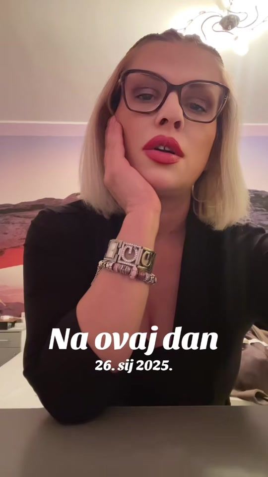 TikTok video thumbnail by maya130777