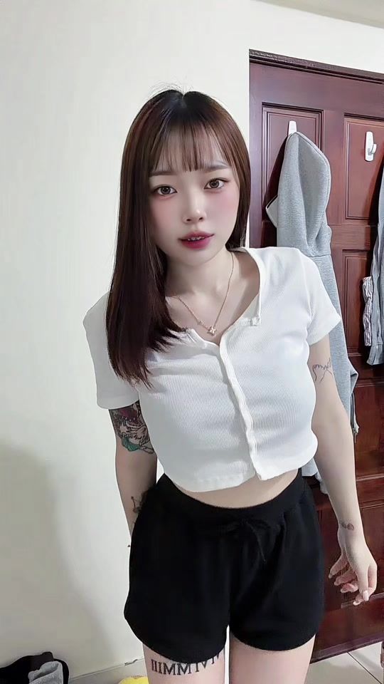 TikTok video thumbnail by bb.0606_
