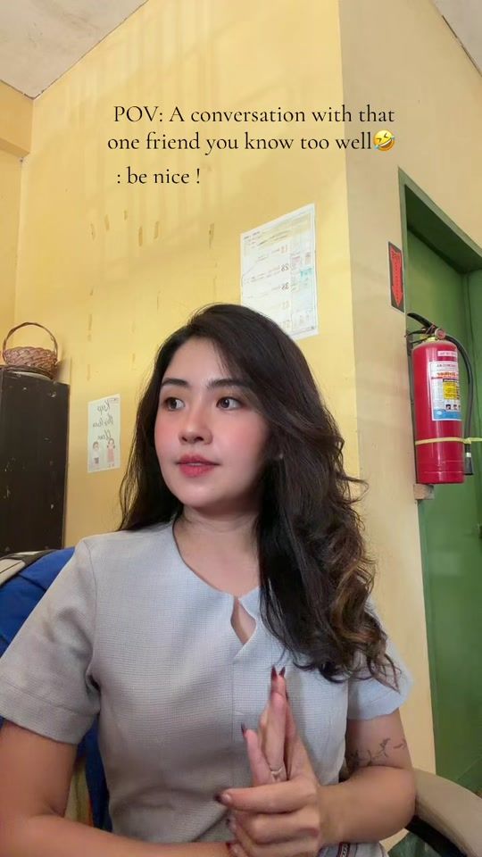 TikTok video thumbnail by _jazzelmaecortez_