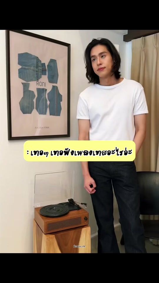 TikTok video thumbnail by guokyu_282