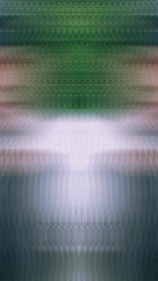 TikTok video thumbnail by phantheritho