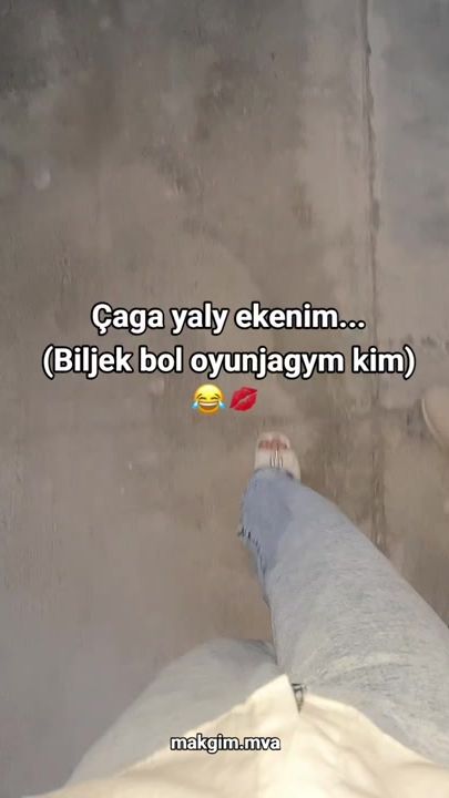 TikTok video thumbnail by makgim.mva