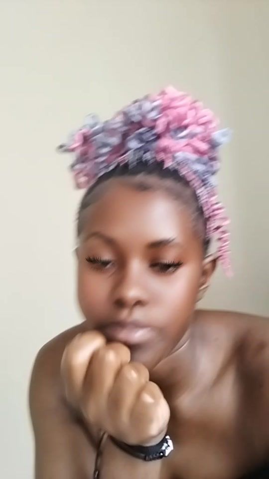 TikTok video thumbnail by laskid.mariah