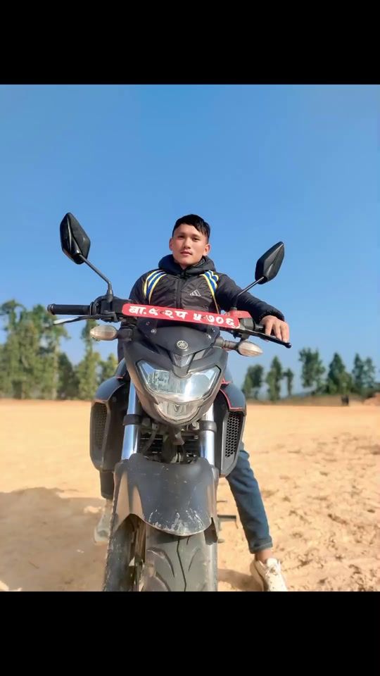 TikTok video thumbnail by roshan____lama