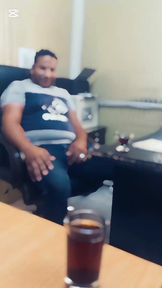 TikTok video thumbnail by mosbah_90