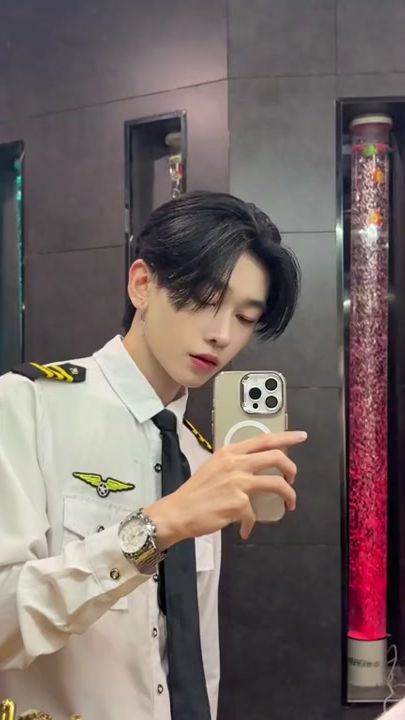 TikTok video thumbnail by kone_19y