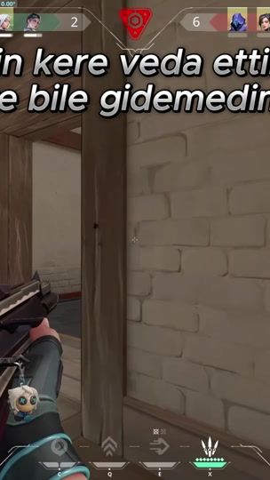 TikTok video thumbnail by h1raeth.h