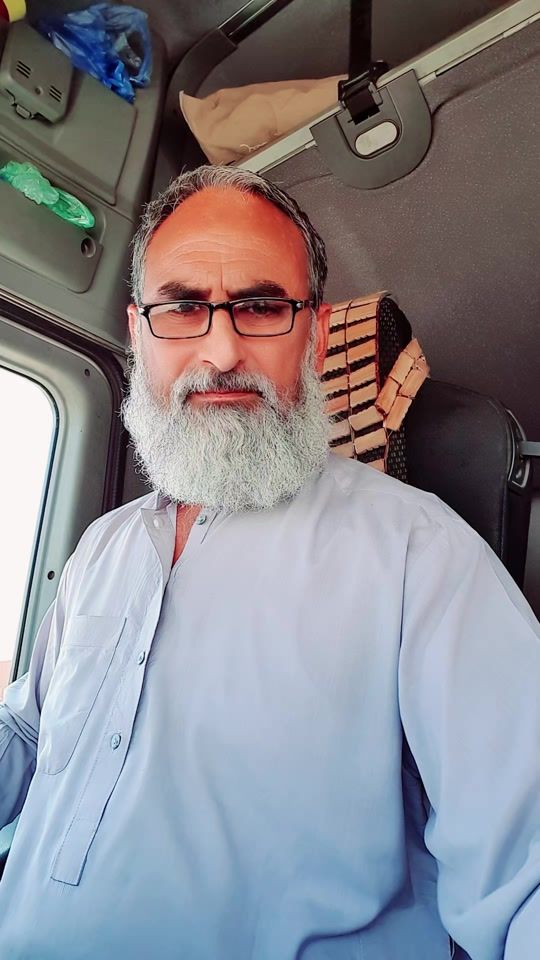 TikTok video thumbnail by mohammdboota