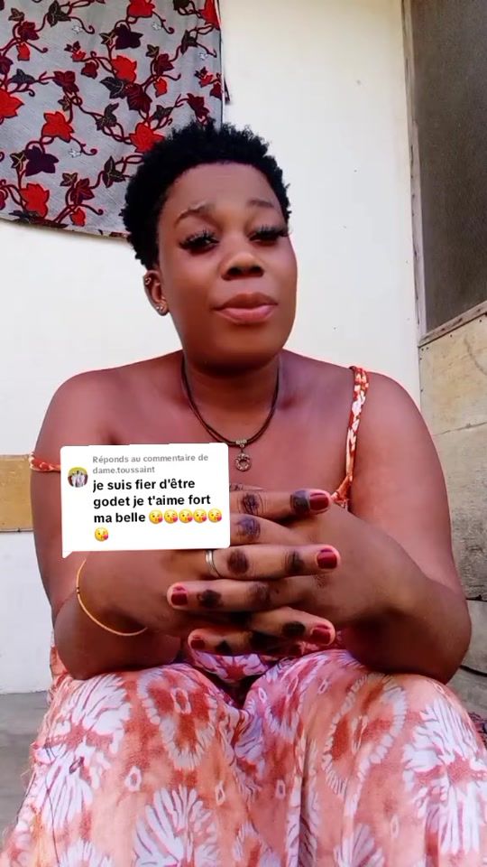 TikTok video thumbnail by fernad.la.forte