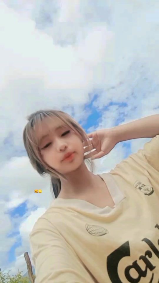 TikTok video thumbnail by yingon84