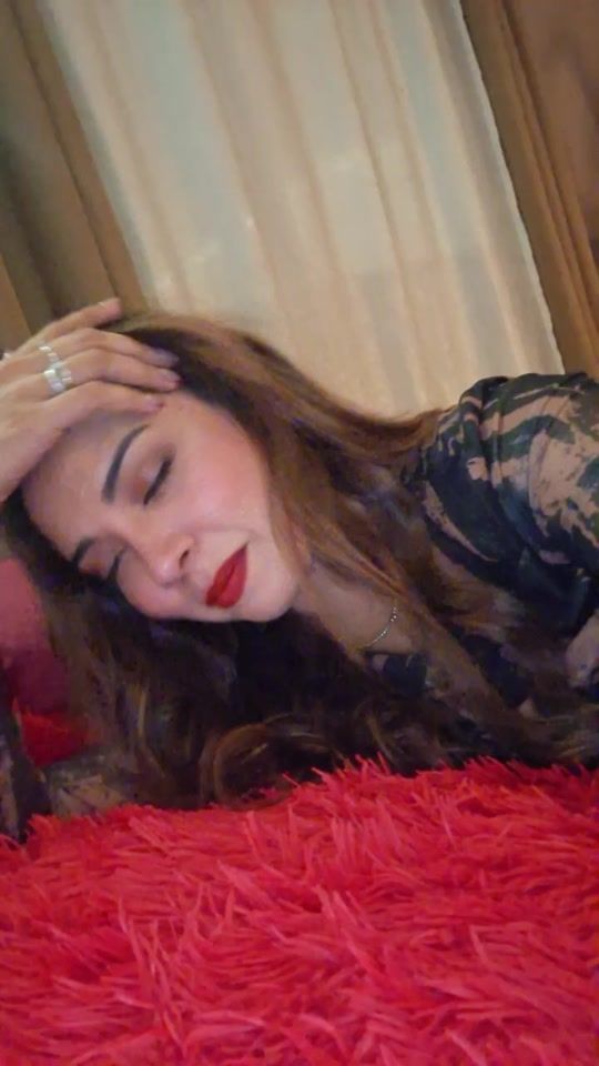 TikTok video thumbnail by rashmiii95