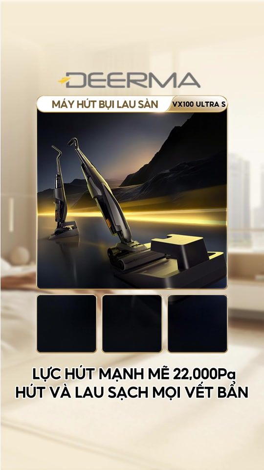 TikTok video thumbnail by deermavietnam