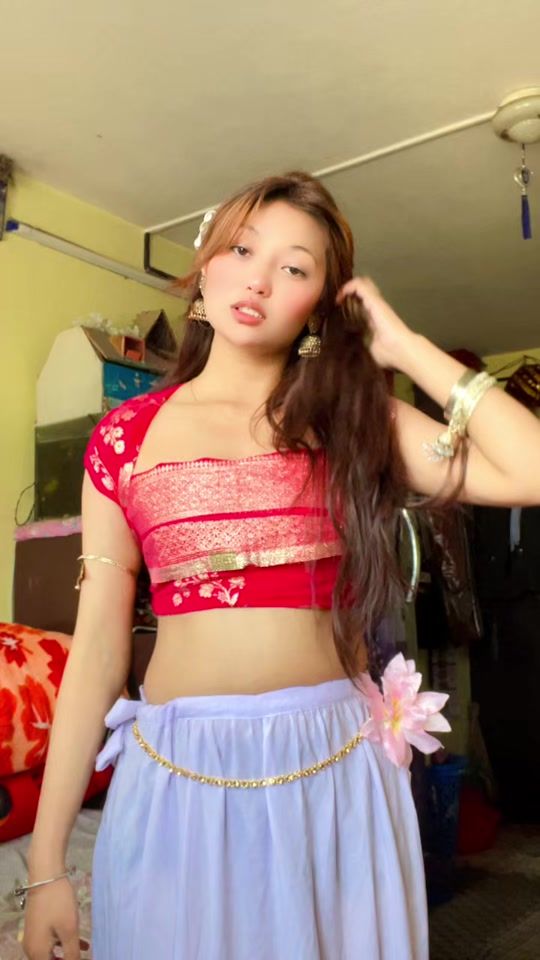 TikTok video thumbnail by jessi_076