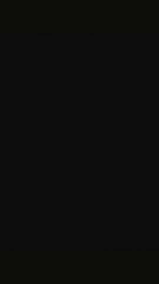 TikTok video thumbnail by caheonho_27