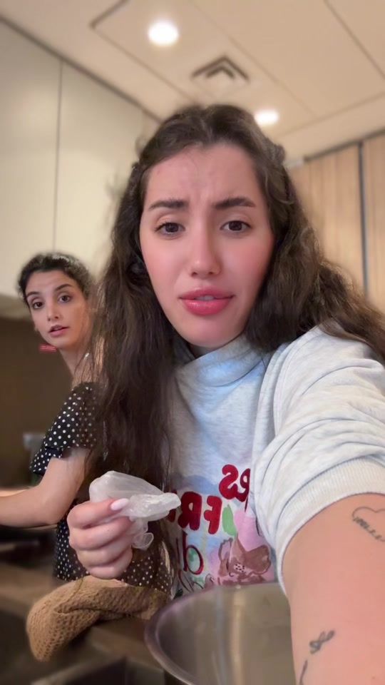 TikTok video thumbnail by fafiassaad