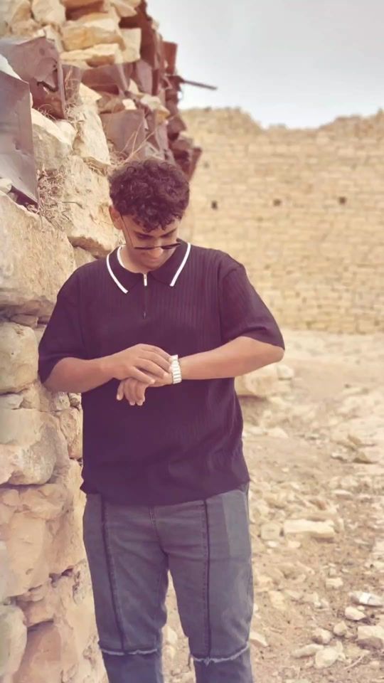 TikTok video thumbnail by al__4i4