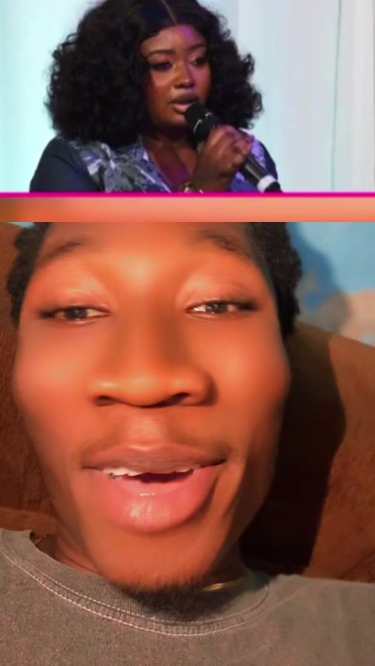 TikTok video thumbnail by senzo109