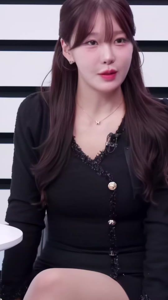 TikTok video thumbnail by moving.pop