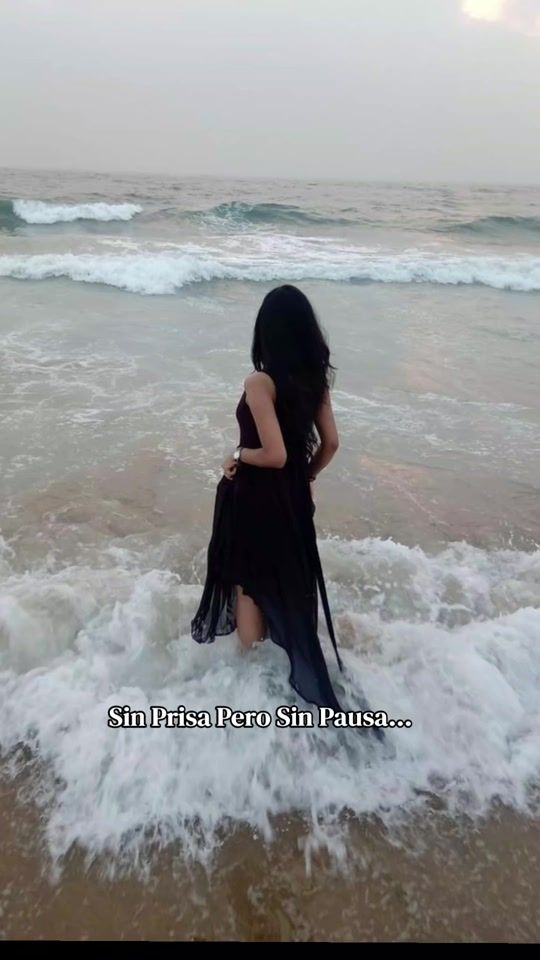TikTok video thumbnail by 09.china.06