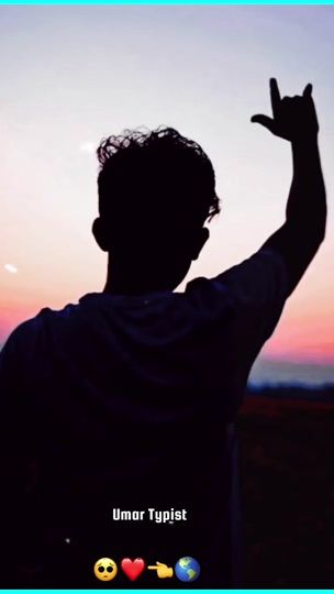 TikTok video thumbnail by umarwafa95