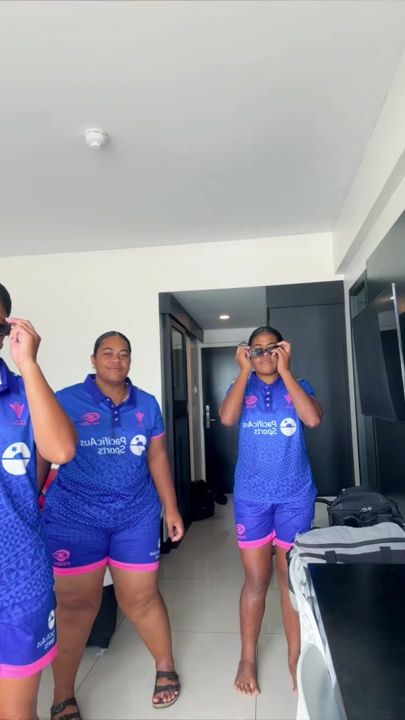 TikTok video thumbnail by ms_tamala