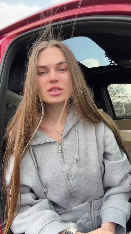 TikTok video thumbnail by veganshaulya