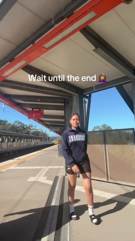 TikTok video thumbnail by georgefai