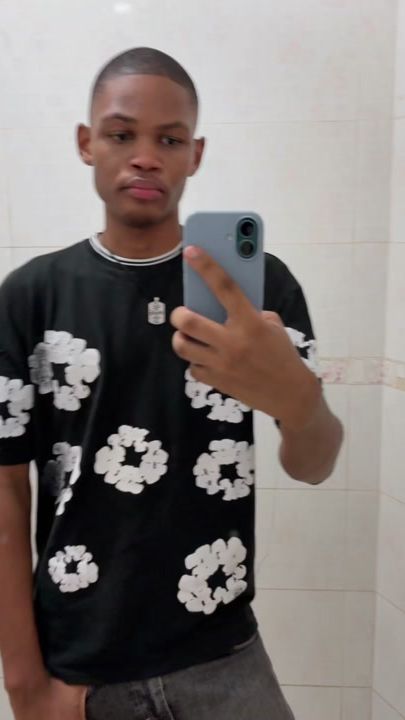 TikTok video thumbnail by trendz_aone