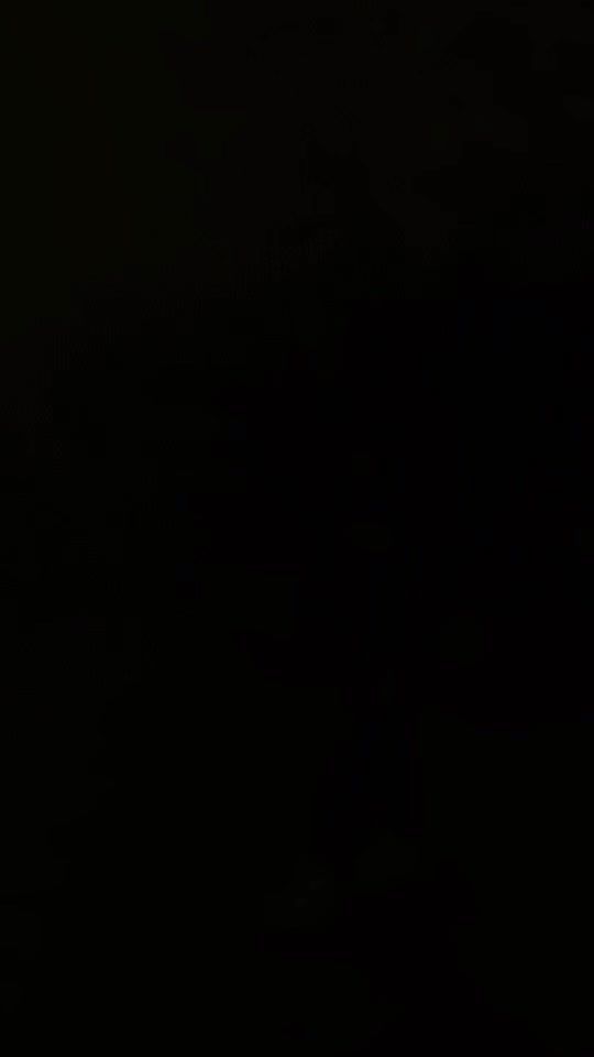 TikTok video thumbnail by sanjay__369