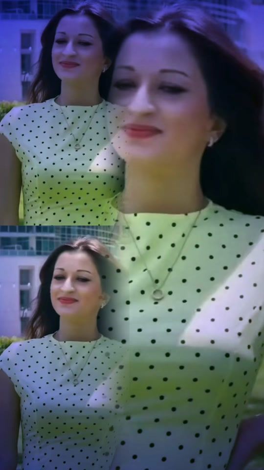 TikTok video thumbnail by wassim_wasim