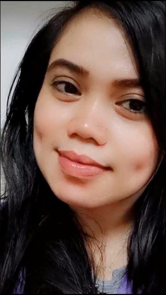 TikTok video thumbnail by mss..simplecutie