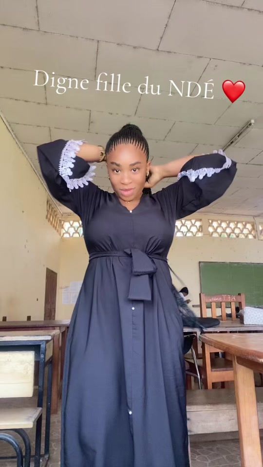 TikTok video thumbnail by nadiakaren08