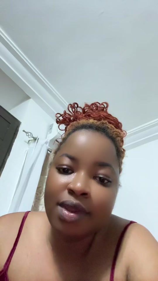 TikTok video thumbnail by fazcollection55