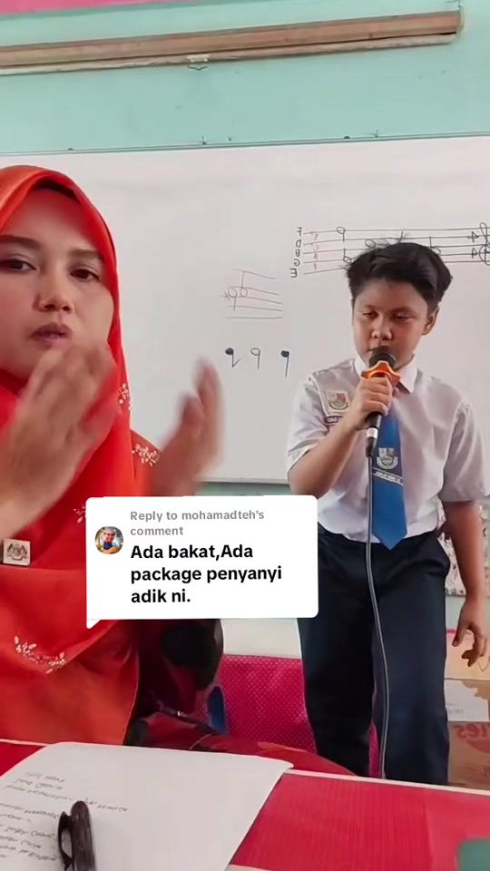 TikTok video thumbnail by yettynatalia
