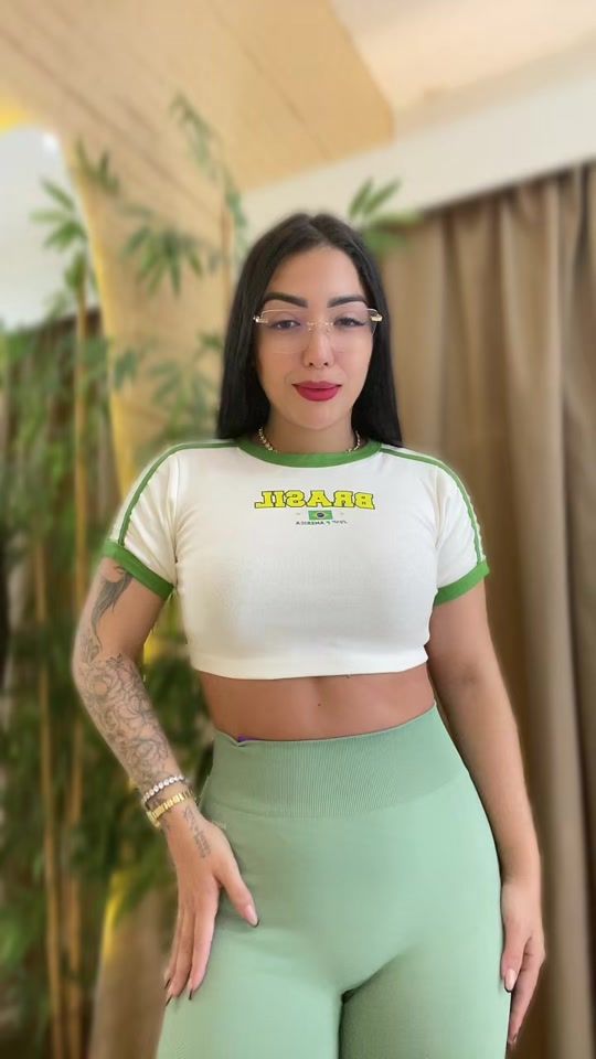 TikTok video thumbnail by claramonicass