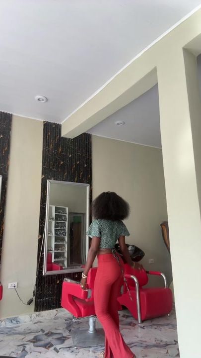 TikTok video thumbnail by ber821900
