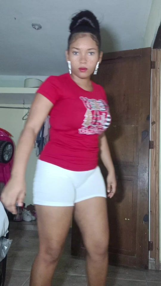 TikTok video thumbnail by irreconocible22