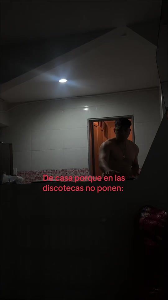 TikTok video thumbnail by zvndeiv
