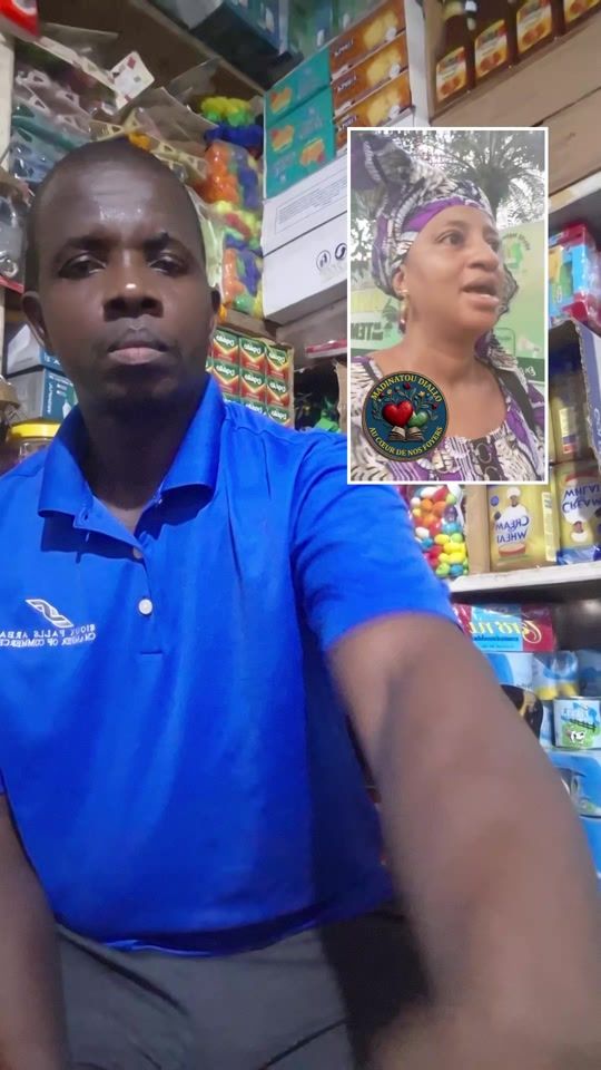TikTok video thumbnail by abdoulghadrysy
