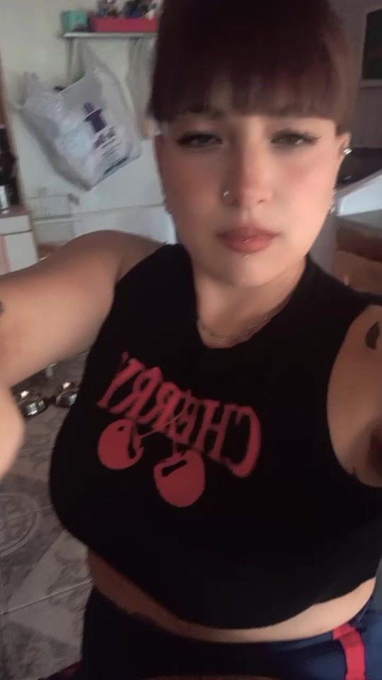 TikTok video thumbnail by soledadmahfoud311