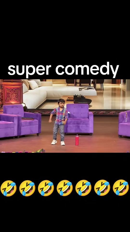TikTok video thumbnail by eswarreddy808