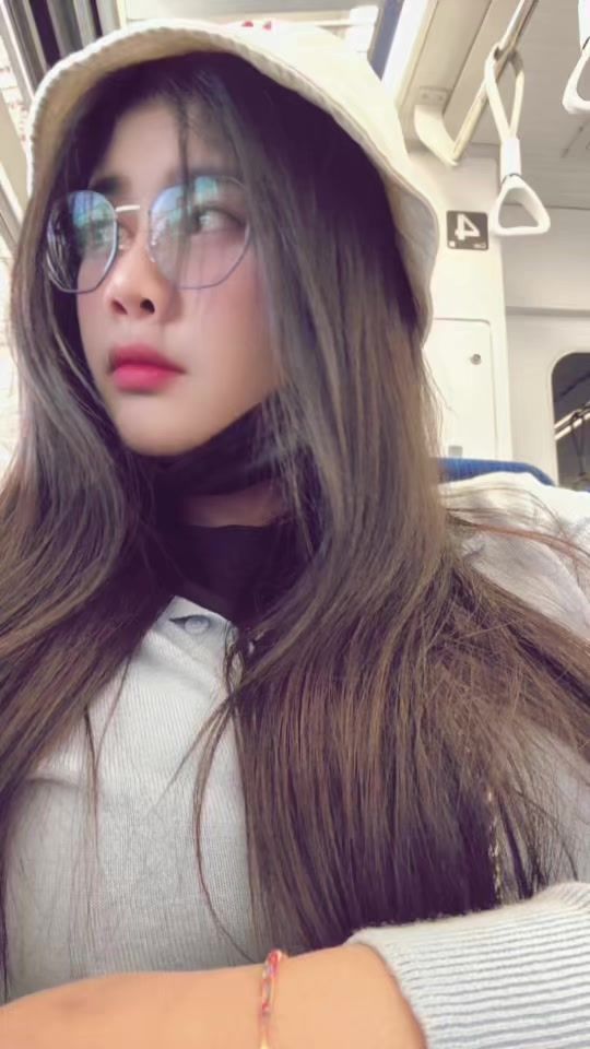 TikTok video thumbnail by catty220938