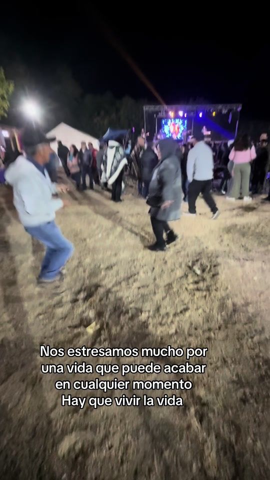 TikTok video thumbnail by brulio_10