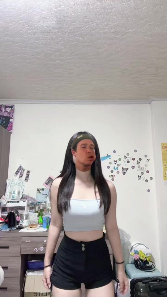 TikTok video thumbnail by 7v.0800