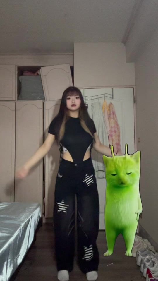 TikTok video thumbnail by cccc__06